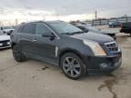 2012 Cadillac SRX Performance Collection