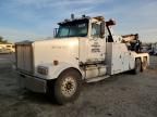 2000 Western Star Conventional 4900