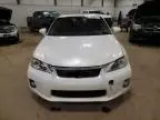 2012 Lexus CT 200