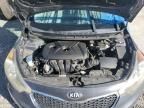 2015 KIA Forte EX