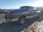 2004 Dodge RAM 3500 ST