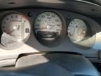 2002 Acura 3.2TL TYPE-S