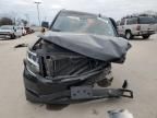 2015 Chevrolet Suburban C1500 LT