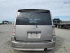 2006 Scion XB