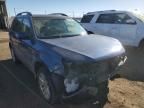 2013 Subaru Forester 2.5X Premium