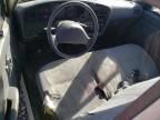 1994 Toyota Pickup 1/2 TON Short Wheelbase DX