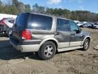 2005 Ford Expedition Eddie Bauer