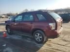 2007 Chevrolet Equinox LS