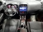 2014 Mitsubishi Outlander Sport ES