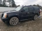 2009 GMC Yukon SLT