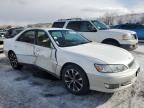 2000 Lexus ES 300