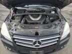 2011 Mercedes-Benz R 350 4matic