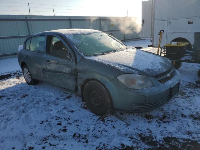 2009 Chevrolet Cobalt LT