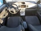 2009 Scion XB