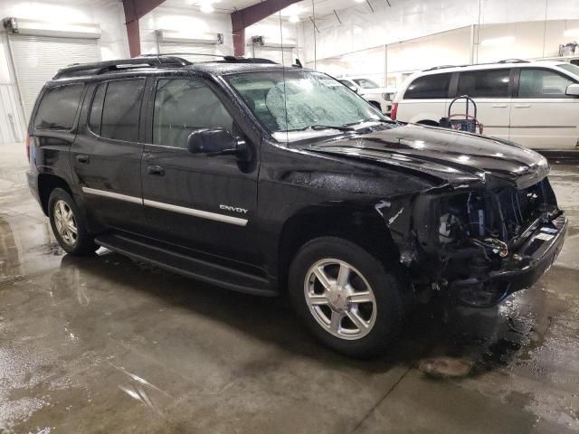 2006 GMC Envoy XL