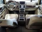 2010 Chrysler Town & Country Touring