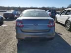 2012 Ford Taurus SEL