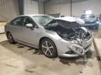 2016 Subaru Legacy 2.5I Limited