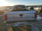 2007 Dodge Dakota SLT