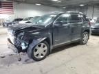 2011 GMC Terrain SLT