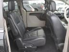 2013 Chrysler Town & Country Touring L