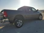 2019 Dodge RAM 1500 Classic SLT