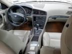 2006 Volvo S60 T5