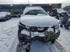 2011 Chevrolet Tahoe Special