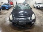 2006 Ford Fusion SEL