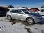 2014 Chrysler 200 Touring