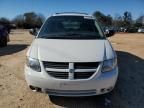 2007 Dodge Grand Caravan SXT