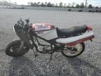 1985 Yamaha RD500 LL