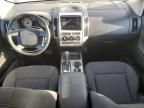 2009 Ford Edge SEL