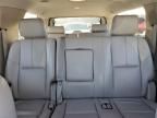 2014 GMC Yukon XL C1500 SLT