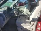 2006 Buick Rendezvous CX