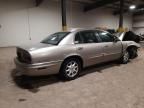 2003 Buick Park Avenue