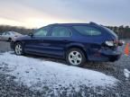 2000 Ford Taurus SE