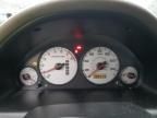 2002 Honda Civic EX