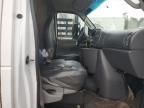 2007 Ford Econoline E450 Super Duty Cutaway Van