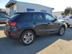 2017 Audi Q3 Premium