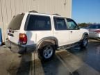 1999 Ford Explorer