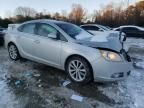 2013 Buick Verano