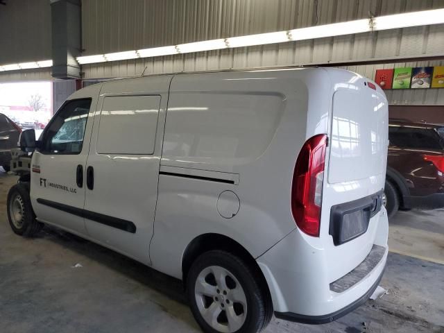 2015 Dodge RAM Promaster City SLT