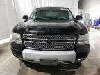 2009 Chevrolet Avalanche K1500 LT