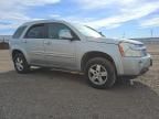 2008 Chevrolet Equinox LT