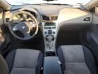 2009 Chevrolet Malibu 1LT