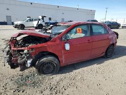 2011 Toyota Corolla Base en venta en Farr West, UT