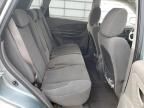 2008 Hyundai Tucson SE