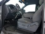 2012 Ford F150 Super Cab