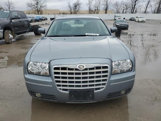 2007 Chrysler 300 Touring